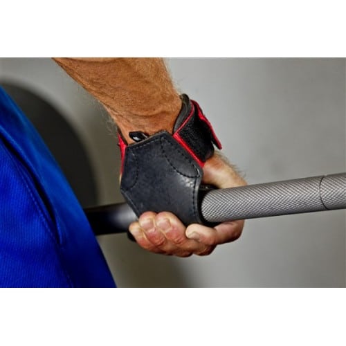 Schiek Ultimate Grip