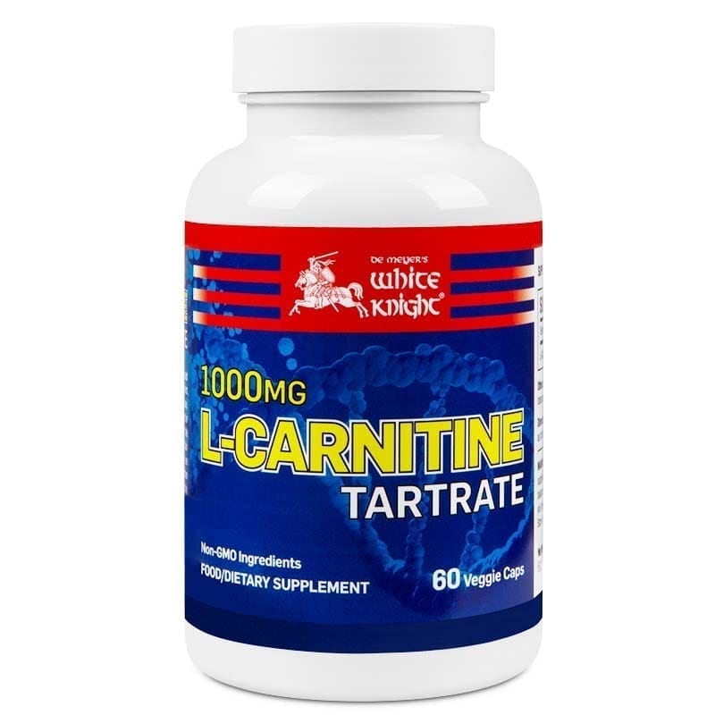 L-Carnitine