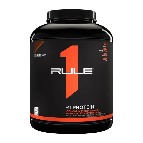 R1 Protein