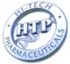 HTP