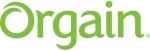 Orgain