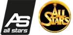 AllStars