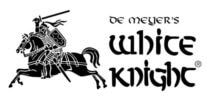 White Knight