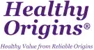 Healthy Origins