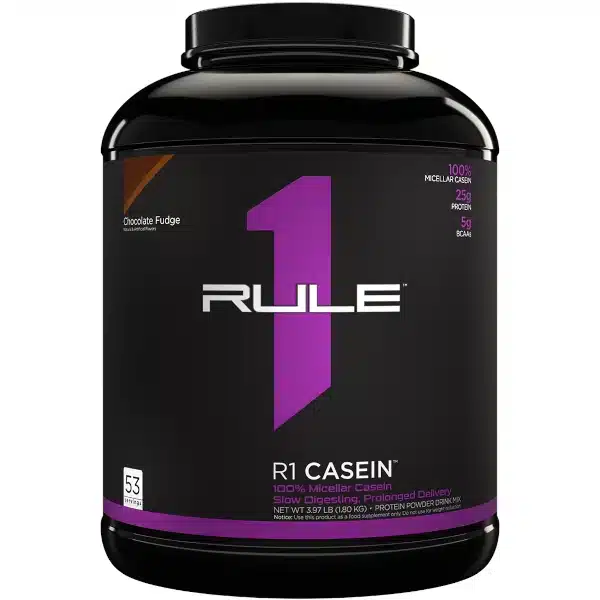 R1 Casein
