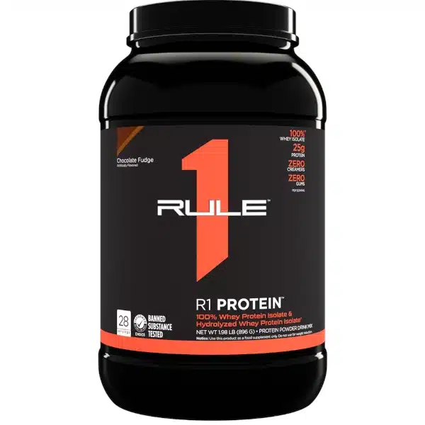 R1 Protein