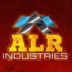 ALR工業公司
